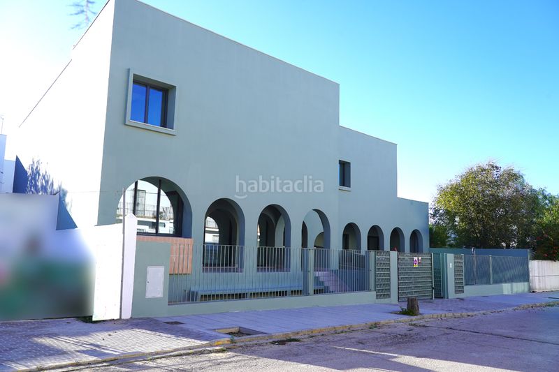 Foto ad40f1e5-9fc0-46ba-bb89-e42a65cde1e4. Pis 188m<sup>2</sup> a calle rodrigo de triana 1 a Centro-Calzada-Cabo Noval Sanlúcar de Barrameda