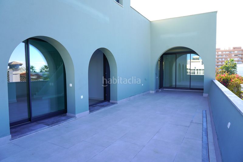 Foto b05571c2-5468-4823-ab5e-fa04967cc0f2. Pis 188m<sup>2</sup> a calle rodrigo de triana 1 a Centro-Calzada-Cabo Noval Sanlúcar de Barrameda