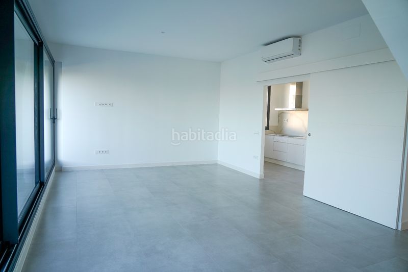 Foto b056fb5d-a097-46e0-82fb-8d42718b56a0. Pis 188m<sup>2</sup> a calle rodrigo de triana 1 a Centro-Calzada-Cabo Noval Sanlúcar de Barrameda
