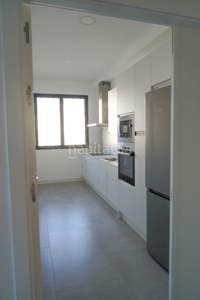 Foto baf131ca-3c39-466f-bf8e-cbb47ab4f673. Pis 188m<sup>2</sup> a calle rodrigo de triana 1 a Centro-Calzada-Cabo Noval Sanlúcar de Barrameda