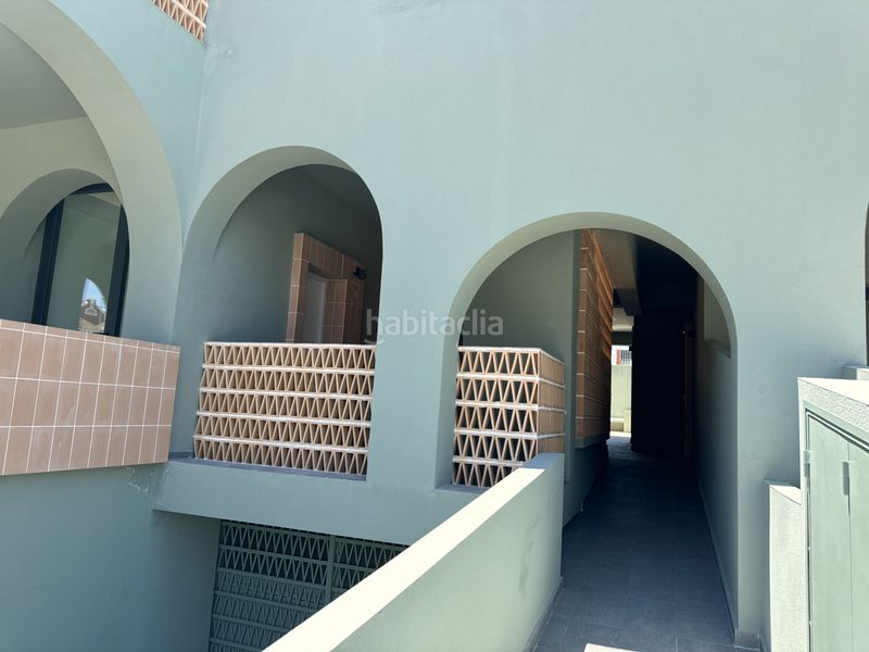 Foto cf9e6710-bb54-415f-a669-1138cba65a1b. Pis 188m<sup>2</sup> a calle rodrigo de triana 1 a Centro-Calzada-Cabo Noval Sanlúcar de Barrameda