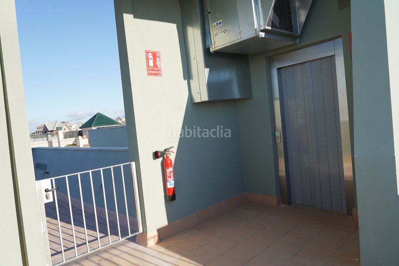 Foto d0306d35-46a5-497f-b7e6-20f1fe18c7a0. Pis 188m<sup>2</sup> a calle rodrigo de triana 1 a Centro-Calzada-Cabo Noval Sanlúcar de Barrameda