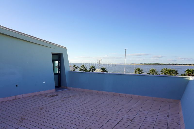 Foto edea3d66-33b9-4664-a511-2b42d55a3013. Pis 188m<sup>2</sup> a calle rodrigo de triana 1 a Centro-Calzada-Cabo Noval Sanlúcar de Barrameda