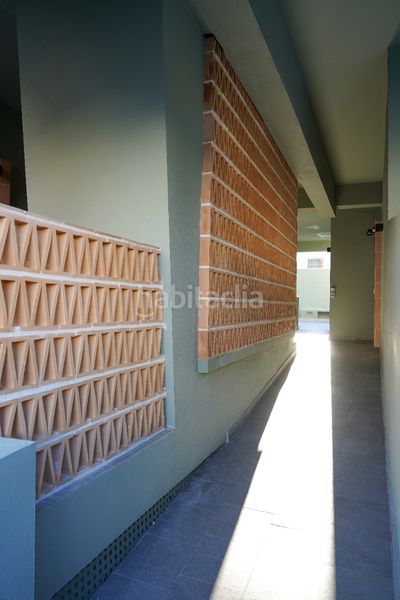 Foto fac84765-cdce-4959-a04c-28b1d1e16529. Pis 188m<sup>2</sup> a calle rodrigo de triana 1 a Centro-Calzada-Cabo Noval Sanlúcar de Barrameda