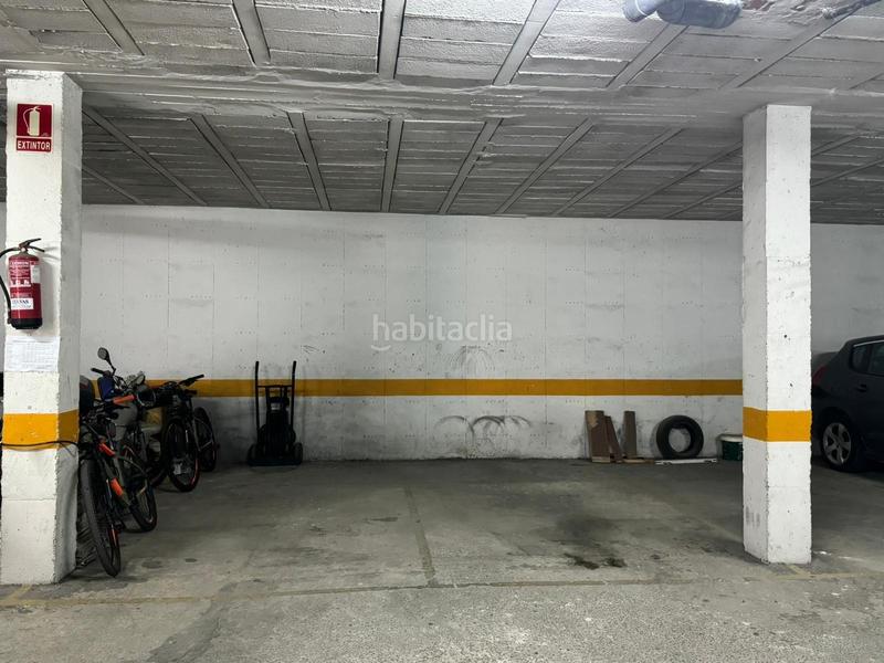 Foto 345bfd45-538c-45a7-ba1d-484dc6dacf5d. Posto auto in La Jara Sanlúcar de Barrameda