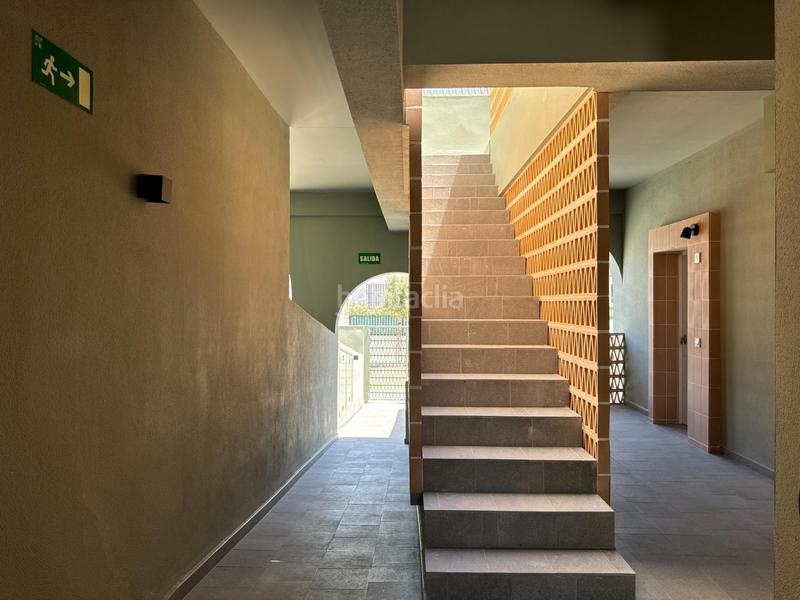 Foto 05e61c57-dfa9-449d-9024-3a487913728f. Àtic amb calefacció a Centro-Calzada-Cabo Noval Sanlúcar de Barrameda