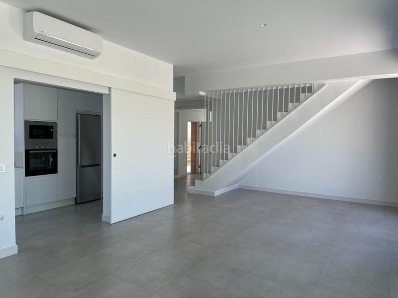 Foto a77c1420-4476-4a1b-ae16-97a210613e83. Attico con riscaldamento in Centro-Calzada-Cabo Noval Sanlúcar de Barrameda