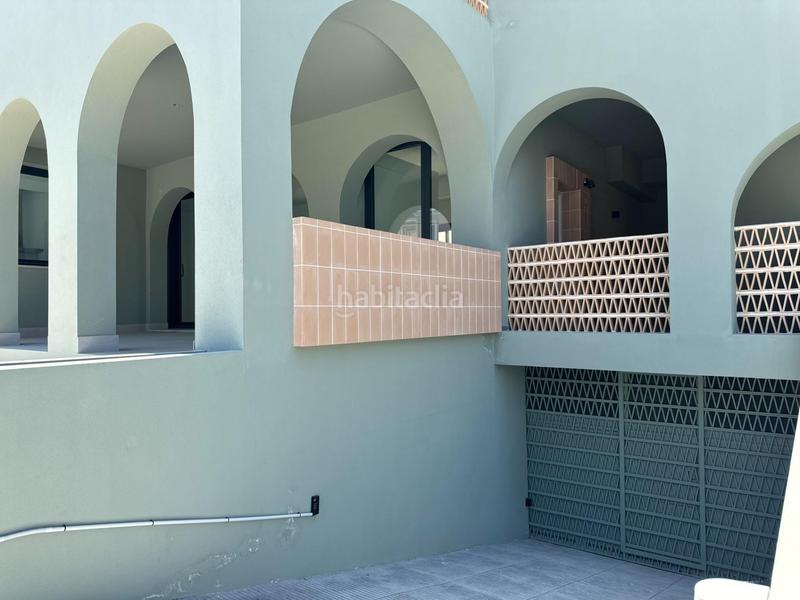 Foto df083522-1606-4672-a5a9-103c5225a92c. Àtic amb calefacció a Centro-Calzada-Cabo Noval Sanlúcar de Barrameda