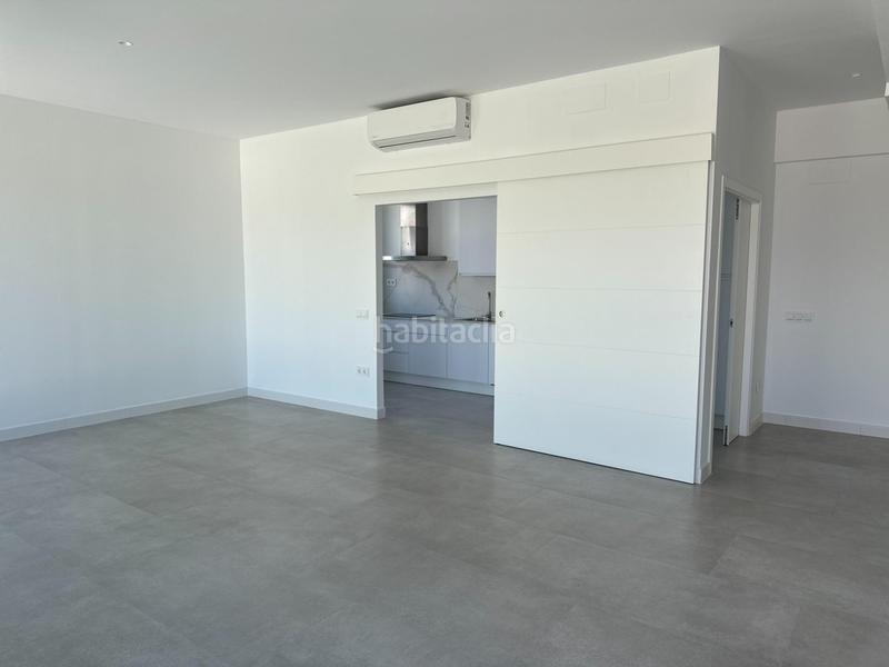 Foto f9c50462-6e2b-418d-9014-2b70b4ff82bb. Attico con riscaldamento in Centro-Calzada-Cabo Noval Sanlúcar de Barrameda