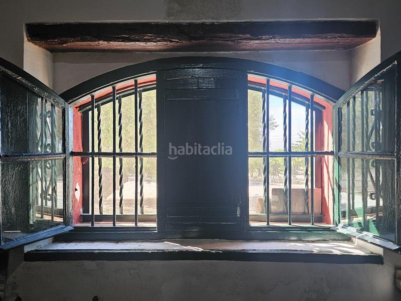 Foto 405df0b7-8d36-44af-bb90-51d51fc8435a. Masia amb aparcament a Ctra Jerez-Ctra del Puerto Sanlúcar de Barrameda