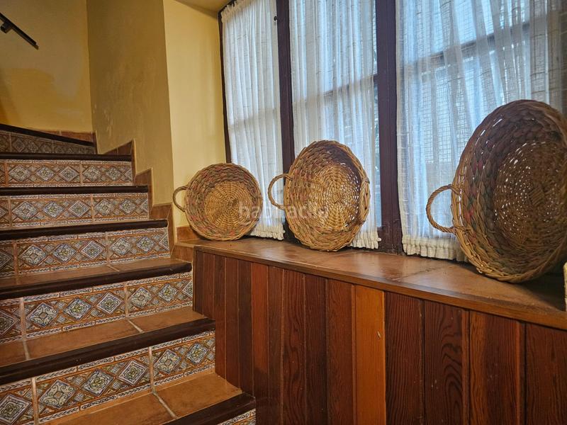 Foto 586cd96f-2b74-4c8b-bfa3-1c1514aea260. Masia amb aparcament a Ctra Jerez-Ctra del Puerto Sanlúcar de Barrameda