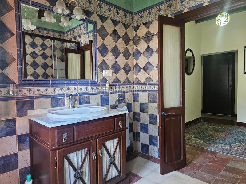 Foto 5d69b23b-59c6-4061-aa3a-c7f2da69634e. Masia amb aparcament a Ctra Jerez-Ctra del Puerto Sanlúcar de Barrameda