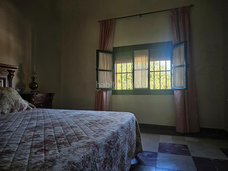 Foto 68fa19af-942a-4343-9db6-e5201e12f718. Masia amb aparcament a Ctra Jerez-Ctra del Puerto Sanlúcar de Barrameda