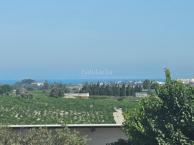 Foto baee9eff-ae6a-48a6-b67f-8fd81dd5bcca. Masia amb aparcament a Ctra Jerez-Ctra del Puerto Sanlúcar de Barrameda