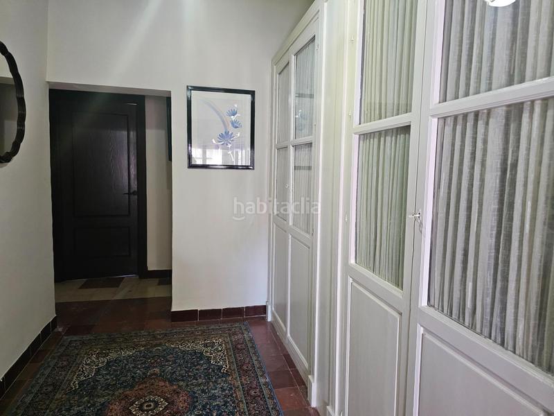 Foto ec04b1db-bebe-482d-b726-2e4e902af995. Masia amb aparcament a Ctra Jerez-Ctra del Puerto Sanlúcar de Barrameda