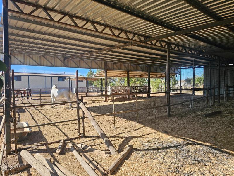 Foto fe255984-3ec3-45c7-bad2-288ea48b7a1a. Masia amb aparcament a Ctra Jerez-Ctra del Puerto Sanlúcar de Barrameda