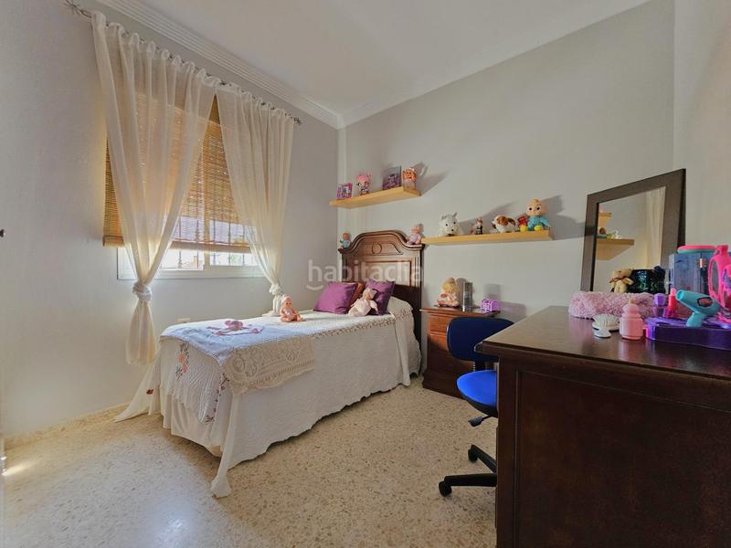 Foto 1733a72e-2427-47b8-9941-431ac4068a65. Reihenhaus in Ctra Jerez-Ctra del Puerto Sanlúcar de Barrameda