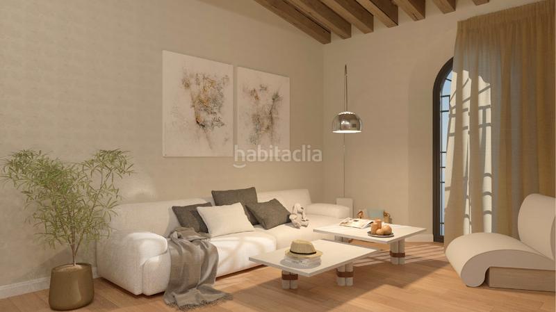 Foto 2afae9a3-8902-48bd-a365-ac3fa23982b7. Planta baja 46m<sup>2</sup> en calle regina 49 en Centro-Calzada-Cabo Noval Sanlúcar de Barrameda