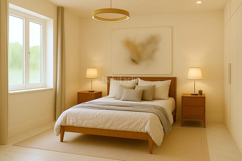 Foto a7350f3a-752b-40fa-9af3-901841efe8d6. Apartamento 54m<sup>2</sup> en calle regina 49 en Centro-Calzada-Cabo Noval Sanlúcar de Barrameda