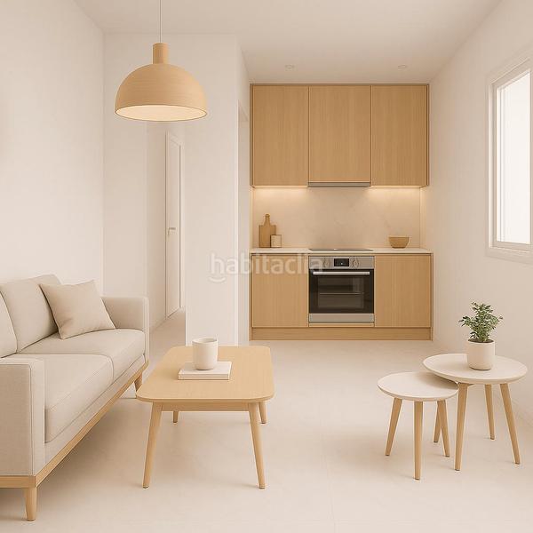 Foto ca1b8e9d-d793-4897-a2b7-de91041bf59a. Apartamento 54m<sup>2</sup> en calle regina 49 en Centro-Calzada-Cabo Noval Sanlúcar de Barrameda