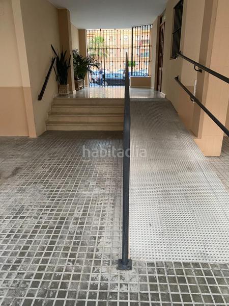 Foto 0764d3ff-8a89-4f6e-ba2b-63be41144424. Piso a un paso de la playa! en Centro-Calzada-Cabo Noval Sanlúcar de Barrameda