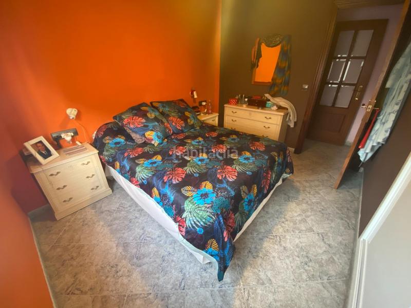 Foto 2f8f0159-6274-4f38-b30c-2e3cfa248d4e. Piso a un paso de la playa! en Centro-Calzada-Cabo Noval Sanlúcar de Barrameda