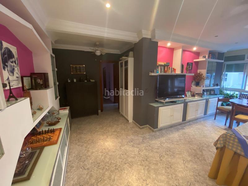Foto 892e0149-2142-43c3-ba22-02bd03aa393f. Piso a un paso de la playa! en Centro-Calzada-Cabo Noval Sanlúcar de Barrameda