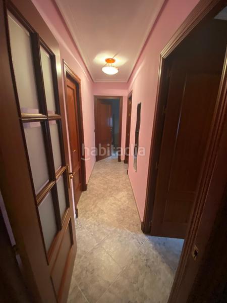 Foto a11826d9-a3ad-453f-93e7-cf4b4b93669f. Piso a un paso de la playa! en Centro-Calzada-Cabo Noval Sanlúcar de Barrameda
