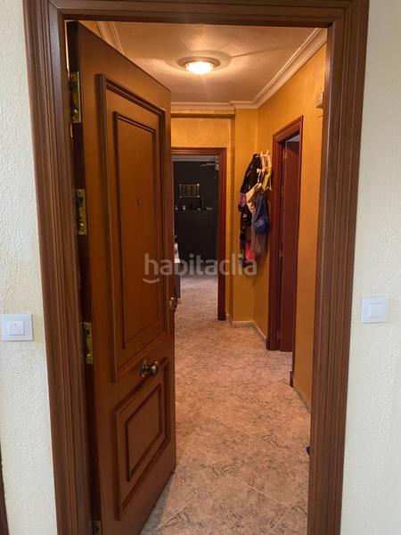 Foto a83073e9-a6f9-4e84-9ab6-ffc4397456b7. Piso a un paso de la playa! en Centro-Calzada-Cabo Noval Sanlúcar de Barrameda