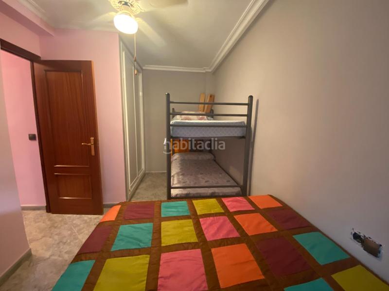 Foto dc9d45c7-68ce-4440-805d-2e76ada17bd4. Piso a un paso de la playa! en Centro-Calzada-Cabo Noval Sanlúcar de Barrameda