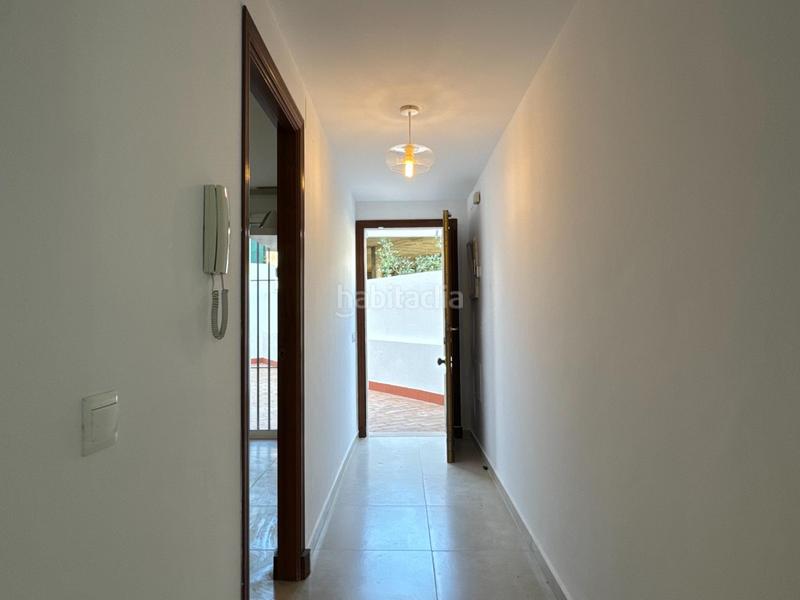 Foto 0ff9ebaf-70a7-4599-b35f-95f5c5aa5fbf. Pis amb aparcament a V Centenario-Piletas-Capuchinos Sanlúcar de Barrameda