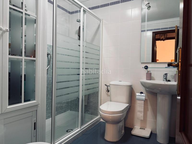 Foto 0551b5fe-7a67-49e7-aa83-30c19e45e31a. Appartement avec chauffage parking dans Centro-Calzada-Cabo Noval Sanlúcar de Barrameda