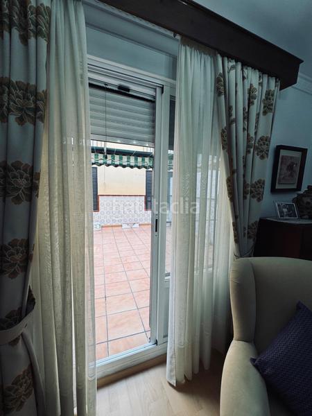 Foto 133ef1cf-bc01-474c-ab03-2b98030d9c8e. Appartement avec chauffage parking dans Centro-Calzada-Cabo Noval Sanlúcar de Barrameda