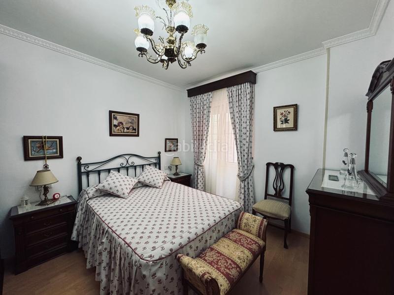 Foto 2d65f80d-02a1-4112-a57f-c0745e278f54. Appartement avec chauffage parking dans Centro-Calzada-Cabo Noval Sanlúcar de Barrameda
