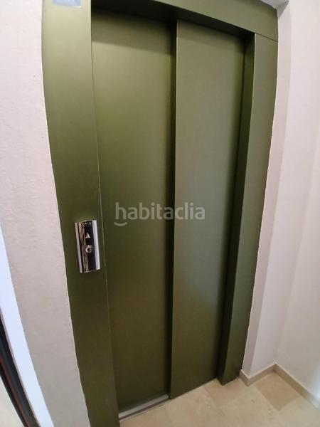 Foto 4e6c8ad5-71aa-448f-b531-718d2dc6417f. Appartement avec chauffage parking dans Centro-Calzada-Cabo Noval Sanlúcar de Barrameda