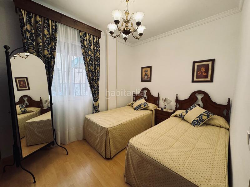 Foto 68eb1eb4-8bc2-4d5f-afad-23207c5aea23. Appartement avec chauffage parking dans Centro-Calzada-Cabo Noval Sanlúcar de Barrameda