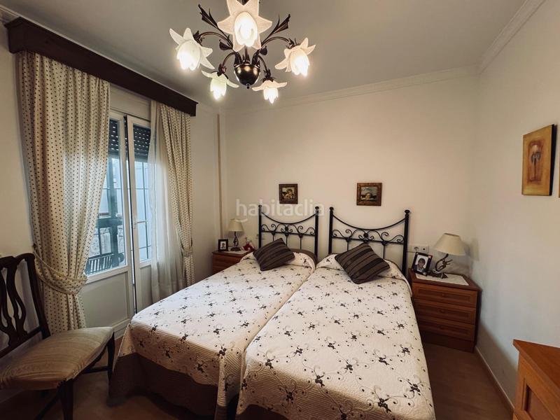 Foto d684ef70-9224-40df-bbfa-ba343537391e. Appartement avec chauffage parking dans Centro-Calzada-Cabo Noval Sanlúcar de Barrameda