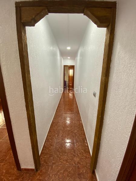 Foto 332ae87c-917d-4948-948f-5a3a78083ac0. Appartamento con parcheggio in Centro-Calzada-Cabo Noval Sanlúcar de Barrameda