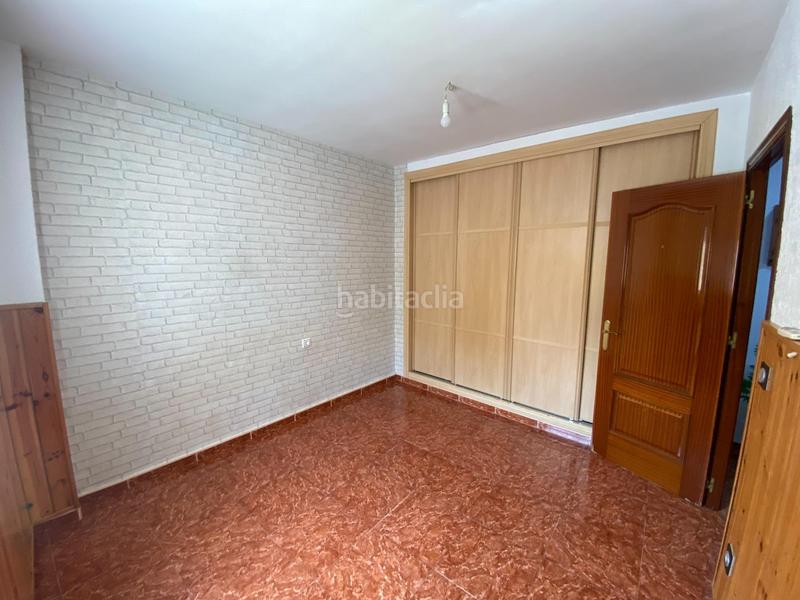 Foto 461afeda-a076-480a-8e8a-781836139b6a. Appartamento con parcheggio in Centro-Calzada-Cabo Noval Sanlúcar de Barrameda