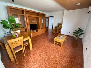 Appartement à Centro-Calzada-Cabo Noval. Oportunidad en cabo noval