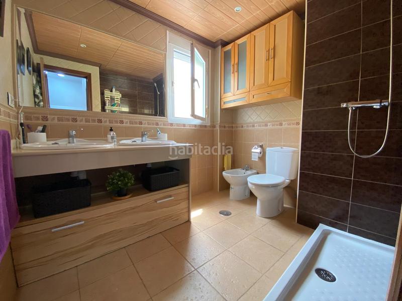 Foto e17fa1f8-ba90-4699-87f6-d97a02fb3dbb. Appartamento con parcheggio in Centro-Calzada-Cabo Noval Sanlúcar de Barrameda