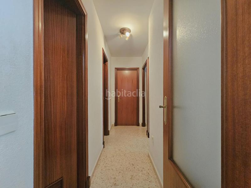 Foto 21dacfaa-ac1e-4687-9158-151eb53e3a64. Piso  en avenida san francisco en El Pino-Bajo de Guía Sanlúcar de Barrameda