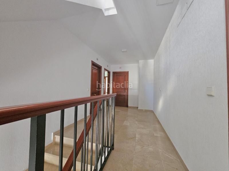 Foto 2bca9d1f-13e4-4731-a430-ef41b2cdffe9. Piso  en avenida san francisco en El Pino-Bajo de Guía Sanlúcar de Barrameda