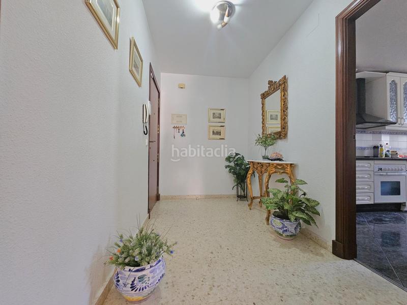 Foto 3033b574-8996-4406-9b03-87247db67f96. Piso  en avenida san francisco en El Pino-Bajo de Guía Sanlúcar de Barrameda