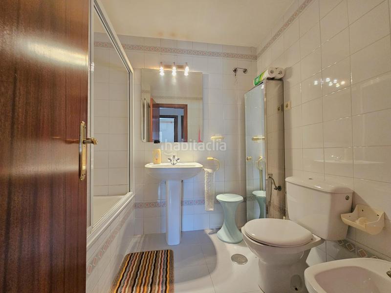 Foto cddcadf3-8b3f-4849-af7a-97482980a03a. Piso  en avenida san francisco en El Pino-Bajo de Guía Sanlúcar de Barrameda