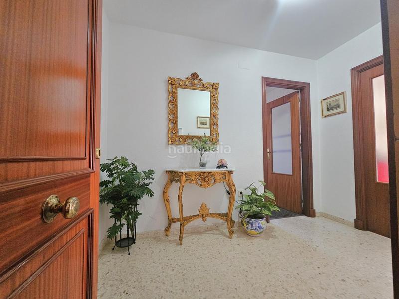 Foto d44ce7e3-ec32-44fa-8a12-200abd3cb1bd. Piso  en avenida san francisco en El Pino-Bajo de Guía Sanlúcar de Barrameda