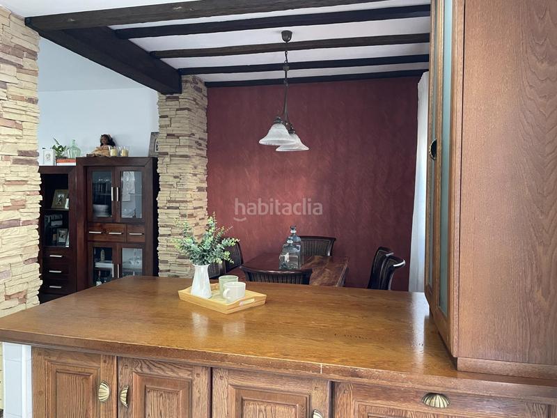 Foto 1a541c06-a4dd-4aa8-8dd4-f0a6e0269c7a. Zweistöckige wohnung mit heizung parking in Ctra Jerez-Ctra del Puerto Sanlúcar de Barrameda