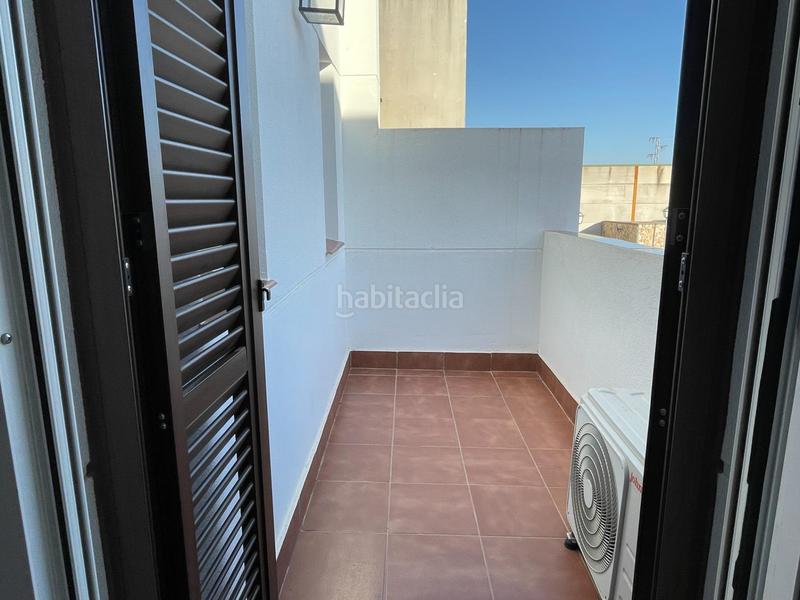 Foto 24364573-6681-4ca2-91ef-4075d5bcc882. Zweistöckige wohnung mit heizung parking in Ctra Jerez-Ctra del Puerto Sanlúcar de Barrameda