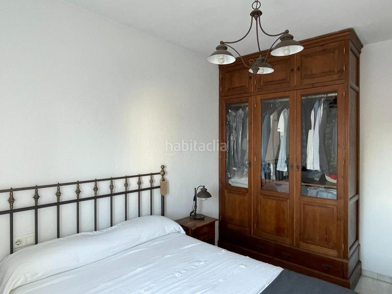 Foto 6bdacb56-1080-43e0-821e-c32aeb817f72. Zweistöckige wohnung mit heizung parking in Ctra Jerez-Ctra del Puerto Sanlúcar de Barrameda