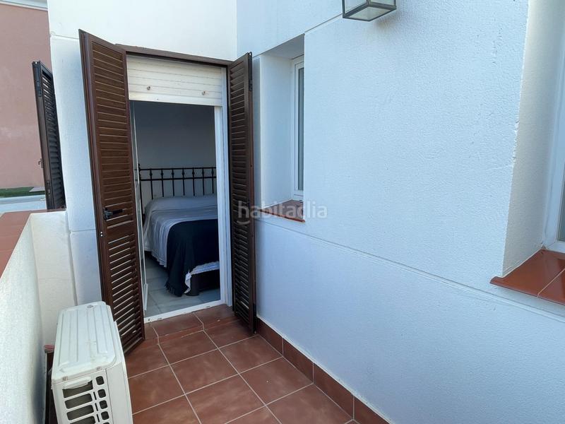 Foto 9f66ae1c-b0e6-451c-b155-7662ee56d7e6. Zweistöckige wohnung mit heizung parking in Ctra Jerez-Ctra del Puerto Sanlúcar de Barrameda
